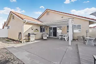 2582 Alegre, Hemet, CA 92545 - Photo 27