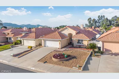 2582 Alegre, Hemet, CA 92545 - Photo 31