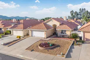 2582 Alegre, Hemet, CA 92545 - Photo 31