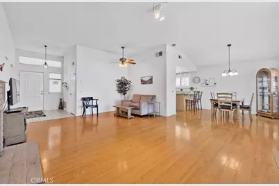 2582 Alegre, Hemet, CA 92545 - Photo 11