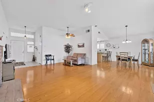 2582 Alegre, Hemet, CA 92545 - Photo 11