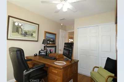 1032 Ardmore Circle, Redlands, CA 92374 - Photo 25