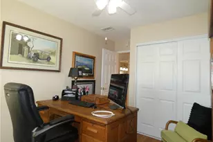 1032 Ardmore Cir, Redlands, CA 92374 - Photo 25