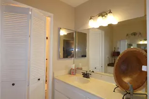 1032 Ardmore Cir, Redlands, CA 92374 - Photo 21