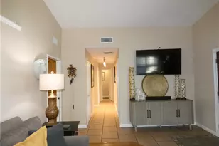 1032 Ardmore Cir, Redlands, CA 92374 - Photo 5