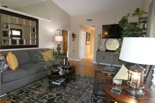 1032 Ardmore Cir, Redlands, CA 92374 - Photo 3