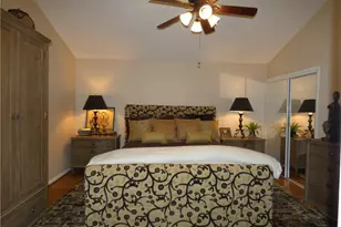 1032 Ardmore Cir, Redlands, CA 92374 - Photo 13