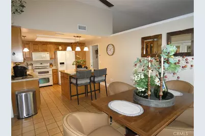 1032 Ardmore Circle, Redlands, CA 92374 - Photo 7