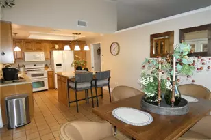1032 Ardmore Cir, Redlands, CA 92374 - Photo 7