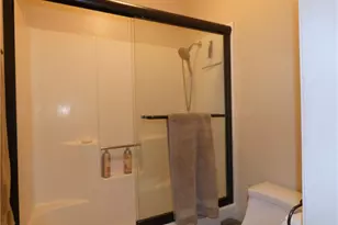 1032 Ardmore Cir, Redlands, CA 92374 - Photo 11