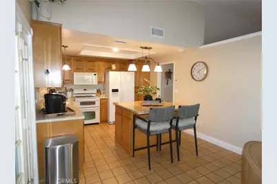 1032 Ardmore Circle, Redlands, CA 92374 - Photo 9