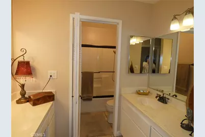 1032 Ardmore Circle, Redlands, CA 92374 - Photo 17