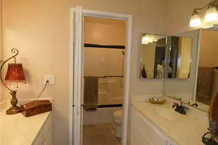 1032 Ardmore Cir, Redlands, CA 92374 - Photo 17