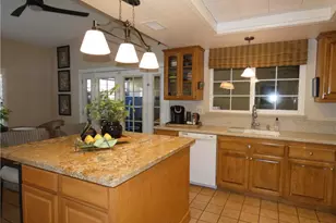 1032 Ardmore Cir, Redlands, CA 92374 - Photo 11