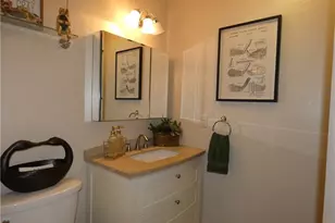 1032 Ardmore Cir, Redlands, CA 92374 - Photo 15