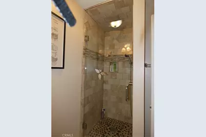 1032 Ardmore Circle, Redlands, CA 92374 - Photo 23