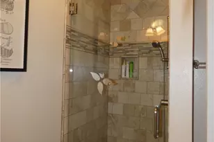 1032 Ardmore Cir, Redlands, CA 92374 - Photo 23