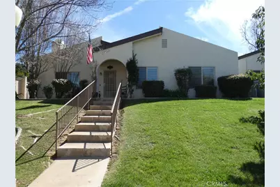 1032 Ardmore Circle, Redlands, CA 92374 - Photo 1
