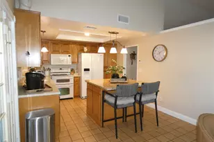 1032 Ardmore Cir, Redlands, CA 92374 - Photo 9