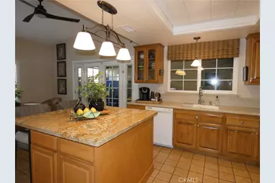 1032 Ardmore Circle, Redlands, CA 92374 - Photo 11