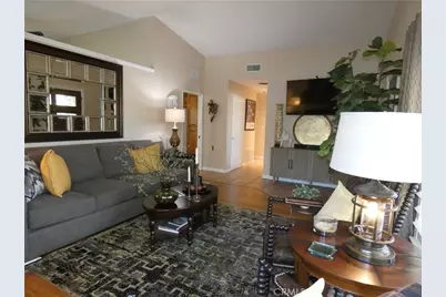 1032 Ardmore Circle, Redlands, CA 92374 - Photo 3