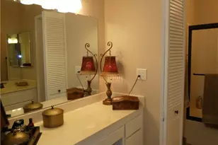 1032 Ardmore Cir, Redlands, CA 92374 - Photo 19