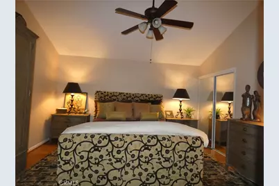 1032 Ardmore Circle, Redlands, CA 92374 - Photo 7