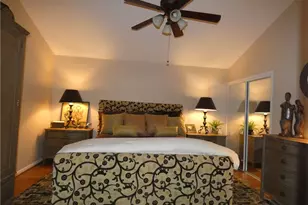 1032 Ardmore Cir, Redlands, CA 92374 - Photo 7