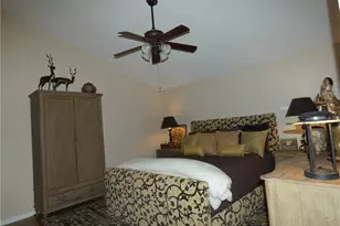 1032 Ardmore Cir, Redlands, CA 92374 - Photo 9