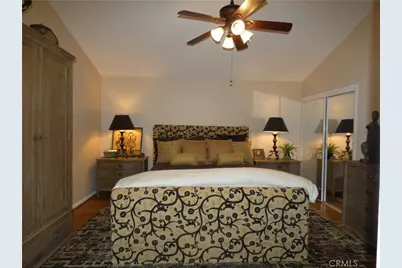 1032 Ardmore Circle, Redlands, CA 92374 - Photo 13