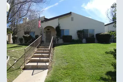 1032 Ardmore Circle, Redlands, CA 92374 - Photo 3