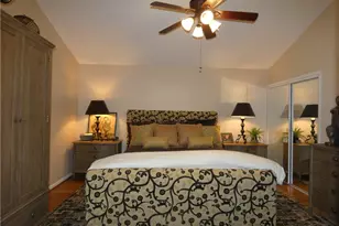 1032 Ardmore Cir, Redlands, CA 92374 - Photo 15