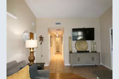 1032 Ardmore Circle, Redlands, CA 92374 - Photo 5