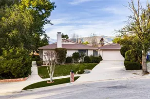 35656 Crestview, Yucaipa, CA 92399 - Photo 1