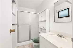 35656 Crestview, Yucaipa, CA 92399 - Photo 19