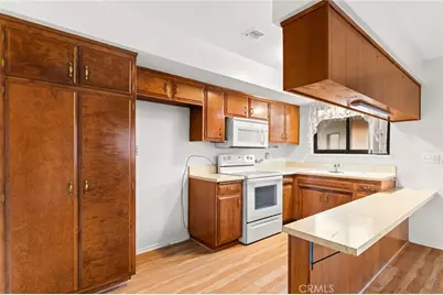 35656 Crestview, Yucaipa, CA 92399 - Photo 11