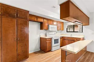 35656 Crestview, Yucaipa, CA 92399 - Photo 11