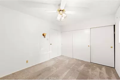 35656 Crestview, Yucaipa, CA 92399 - Photo 15