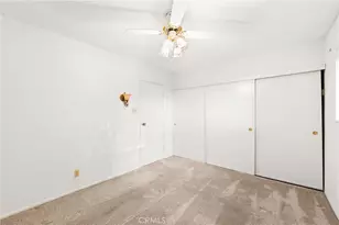 35656 Crestview, Yucaipa, CA 92399 - Photo 15