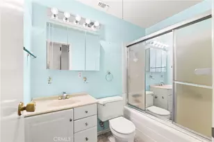 35656 Crestview, Yucaipa, CA 92399 - Photo 13