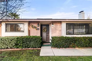 35656 Crestview, Yucaipa, CA 92399 - Photo 3