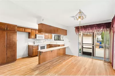 35656 Crestview, Yucaipa, CA 92399 - Photo 9