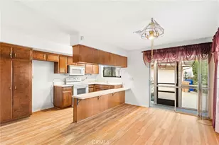 35656 Crestview, Yucaipa, CA 92399 - Photo 9