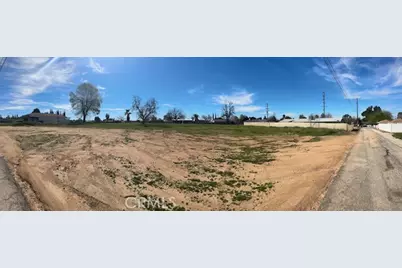 12763 4th Street, Yucaipa, CA 92399 - Photo 3