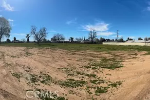 12763 4th St, Yucaipa, CA 92399 - Photo 3