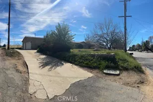 12763 4th St, Yucaipa, CA 92399 - Photo 7