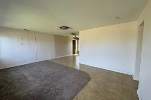 12763 4th St, Yucaipa, CA 92399 - Photo 13