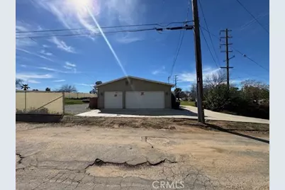 12763 4th Street, Yucaipa, CA 92399 - Photo 19