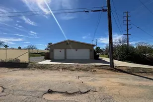 12763 4th St, Yucaipa, CA 92399 - Photo 19