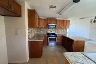 12763 4th St, Yucaipa, CA 92399 - Photo 17
